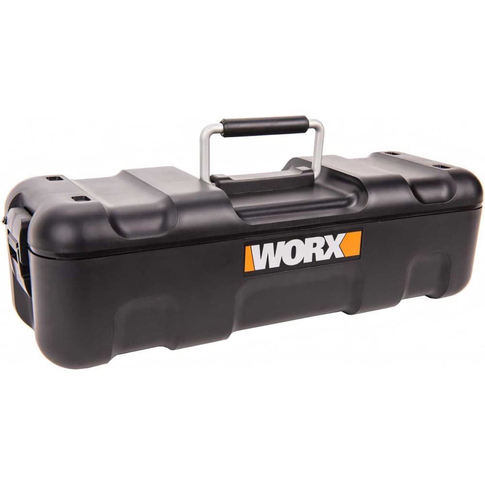 Электрический реноватор WORX UI Sonicrafter SDS WX681 — фото 7
