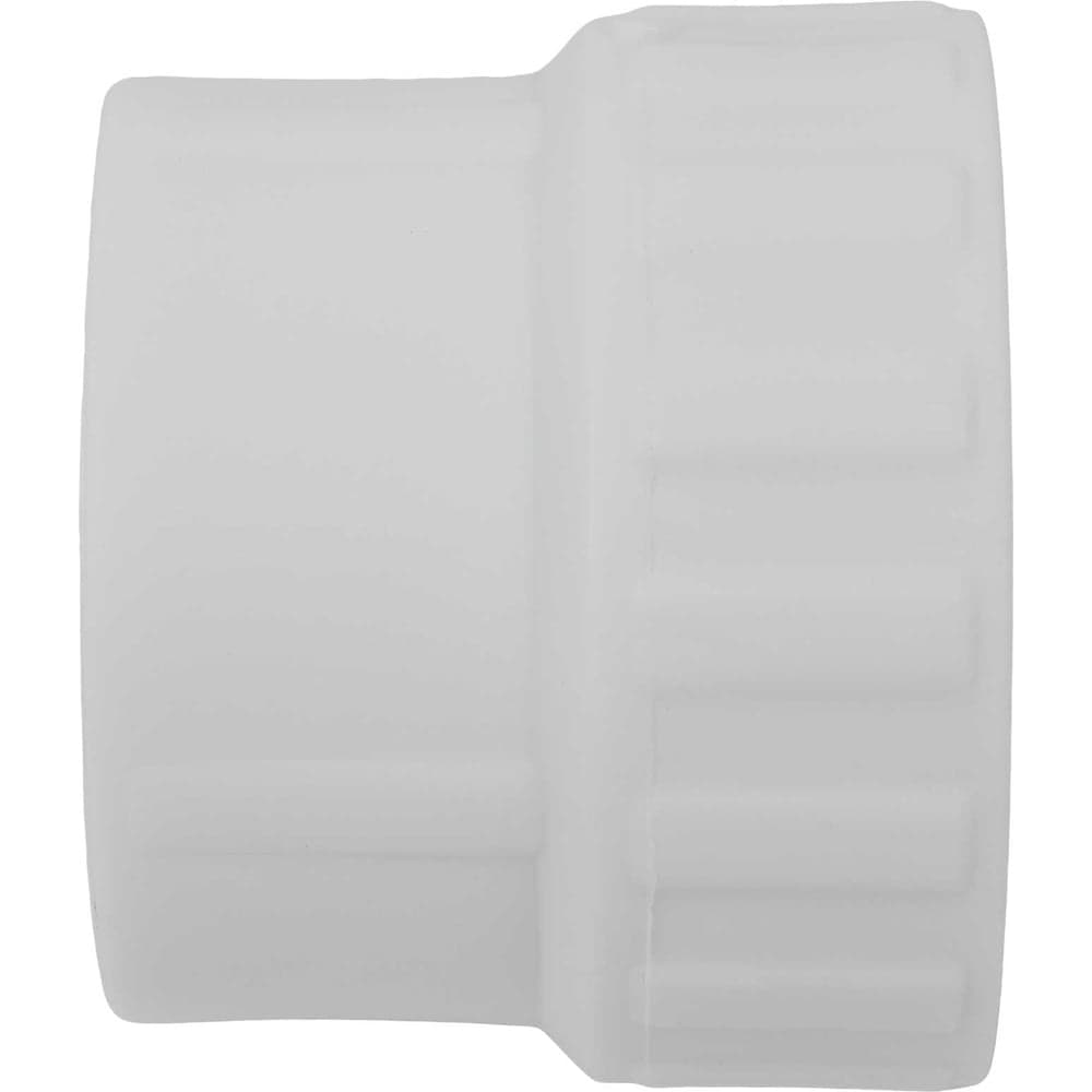 Муфта PP-R бел комб 32х1 ВР Gigant GPM-32X1ВР — фото 3