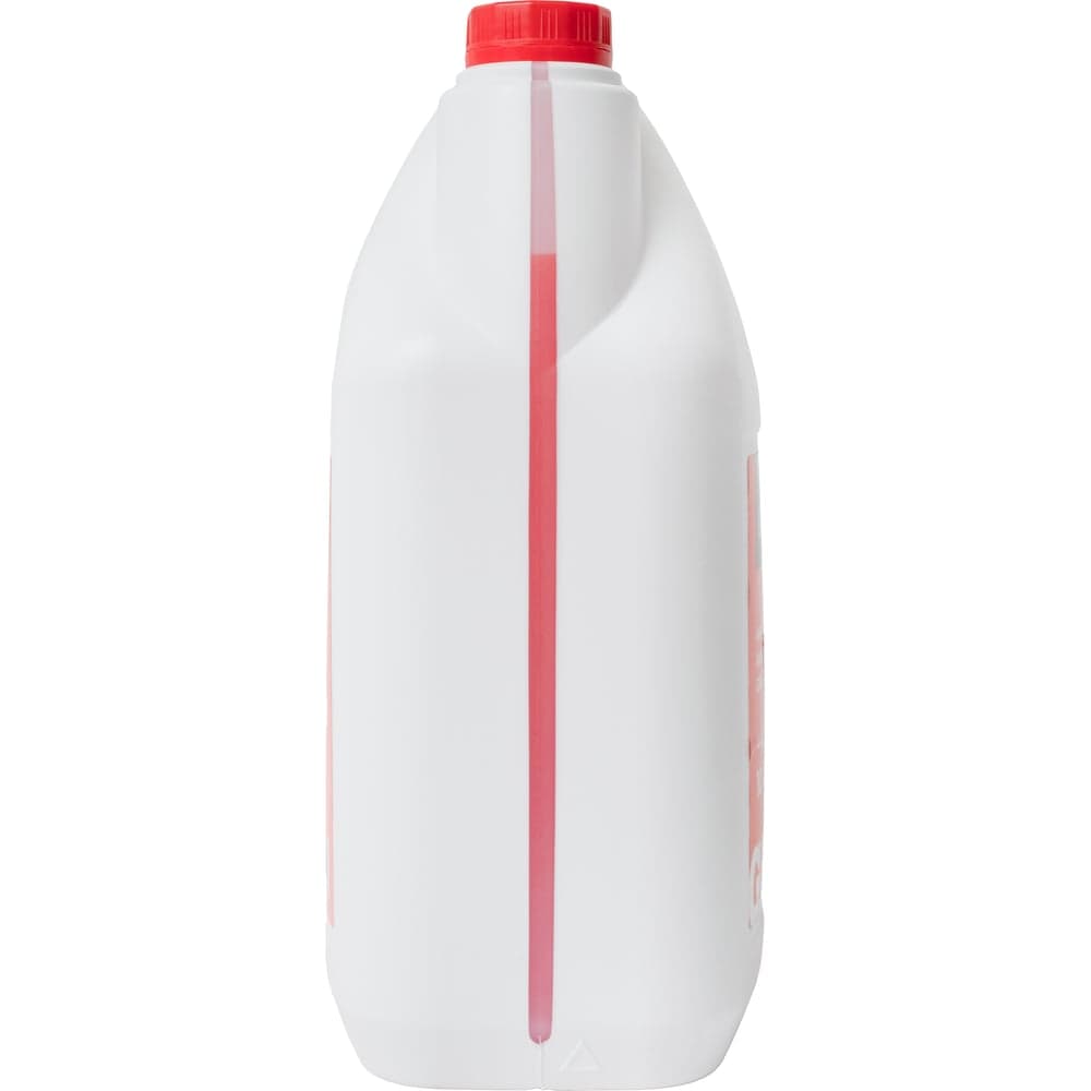 Жидкость охлаждающая низкозамерзающая марки Антифриз Antifreeze G12+ Long Life, 10кг., Gigant GAR-1210 — фото 4