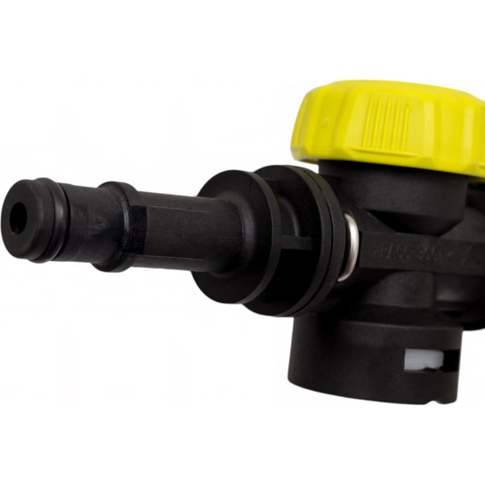 Емкость для моющего вещества для сетевой мойки высокого давления RAC775 Ryobi 5132005529 — фото 7