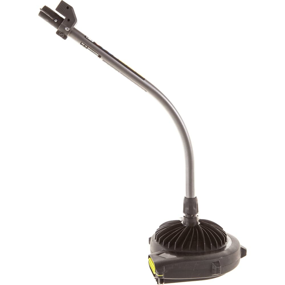 Насадка-воздуходувка Expand-It RYOBI RXB01 5132002794 — фото 4